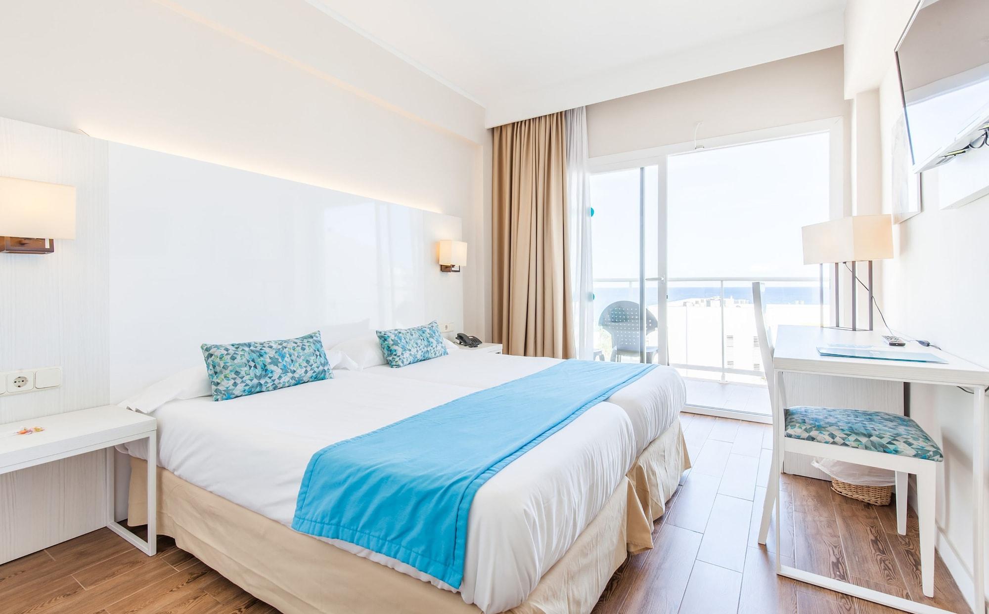 Bluesea 3* Cala Millor (Mallorca)