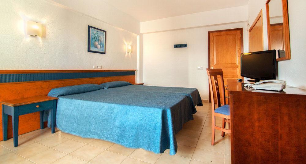 Bluesea Cala Millor 3* Cala Millor (Mallorca)